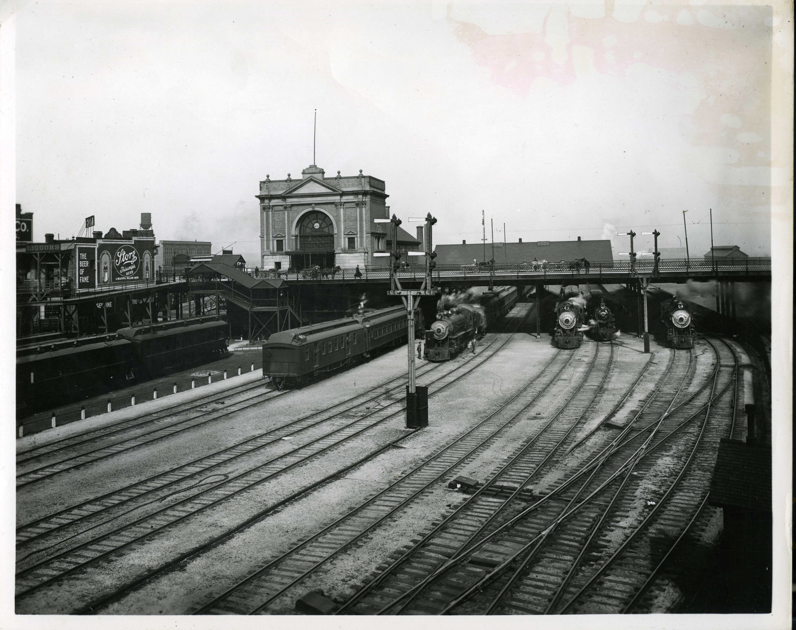 1909